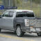 performance 2022 gmc medium duty trucks Performance 2022 Gmc Medium Duty Trucks