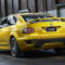 Performance 2022 Holden Commodore Gts