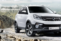 Spy Shoot 2022 Honda Element