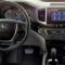 Performance 2022 Honda Ridgeline Release Date