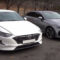 Performance 2022 Hyundai Sonata Release Date