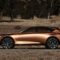 performance 2022 lexus lf lc Performance 2022 Lexus Lf Lc