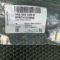 Performance 2022 Seat Altea