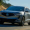 performance and new engine 2022 acura ilx Performance And New Engine 2022 Acura Ilx