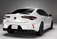 Research New 2022 Acura ILX