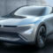 Performance And New Engine 2022 Buick Electra