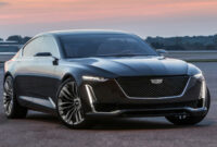 performance and new engine 2022 cadillac deville coupe Price, Design and Review 2022 Cadillac Deville Coupe