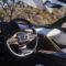 Performance And New Engine 2022 Lexus Lss