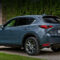 Prices 2022 Mazda Cx 5