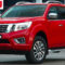 Performance And New Engine 2022 Nissan Frontier Youtube