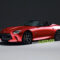 performance and new engine 2022 nissan z35 review Performance And New Engine 2022 Nissan Z35 Review