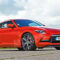 performance and new engine 2022 nissan z35 review Performance And New Engine 2022 Nissan Z35 Review