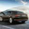 performance and new engine 2022 skoda superb Performance And New Engine 2022 Skoda Superb