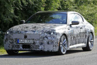 Exterior BMW Series 1 2022