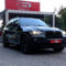Performance And New Engine Bmw Urban Gs 2022