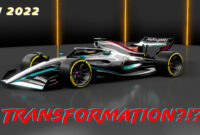 Images Ferrari 2022 F1