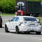 Performance And New Engine Honda Insight 2022