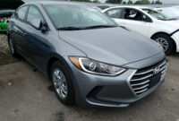 Spy Shoot Hyundai Xcent 2022