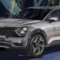 performance and new engine kia borrego 2022 Performance And New Engine Kia Borrego 2022