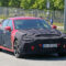 Performance And New Engine Kia Stinger 2022 Update