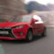 Performance And New Engine Mitsubishi G4 2022