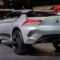 Performance And New Engine Mitsubishi G4 2022