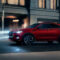 performance and new engine new infiniti suv 2022 Performance And New Engine New Infiniti Suv 2022