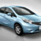 performance and new engine nissan versa 2022 mexico Performance And New Engine Nissan Versa 2022 Mexico