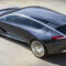 Performance And New Engine Opel Rekord 2022