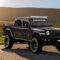 Performance And New Engine When Does The 2022 Jeep Gladiator Come Out