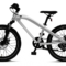 Performance Bmw Bike 2022