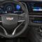 Performance Cadillac Super Cruise 2022