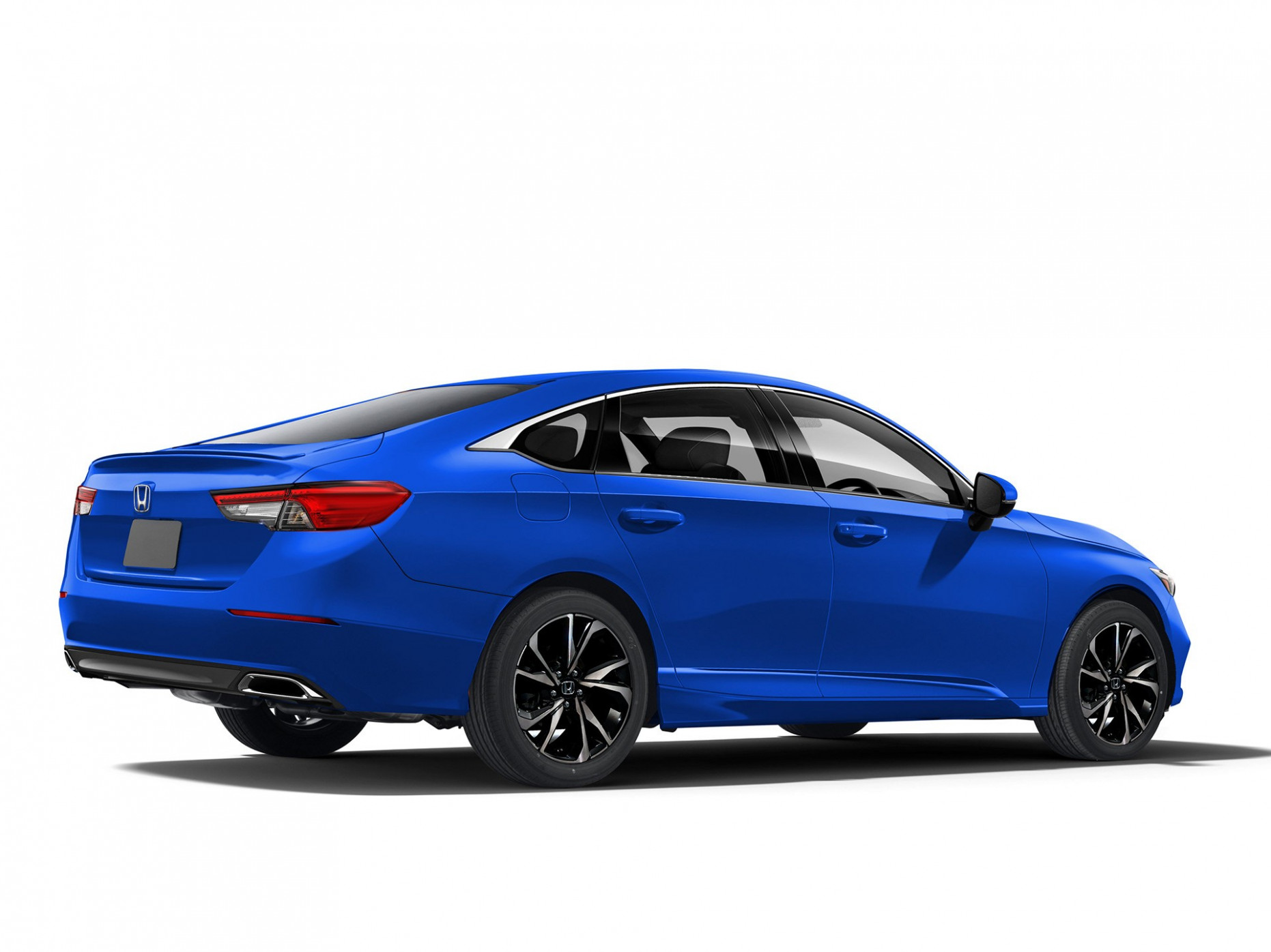 Release Date and Concept Honda E2022