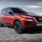 Performance Nissan Qashqai 2022 Canada