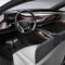 Performance Opel Rekord 2022