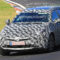 performance spy shots toyota prius Performance Spy Shots Toyota Prius
