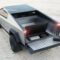 performance subaru truck 2022 price Performance Subaru Truck 2022 Price