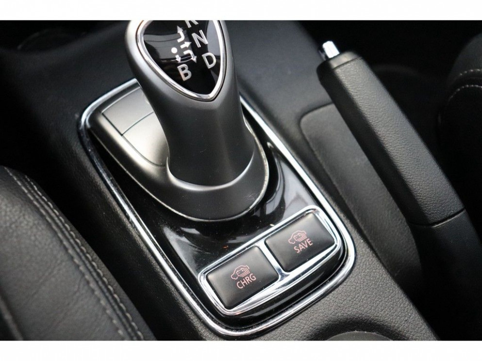 Picture Wegenbelasting Mitsubishi Outlander Phev 2022