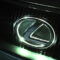 Performance When Will The 2022 Lexus Gx Come Out