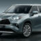 Performance Will The 2022 Toyota Highlander Be Redesigned