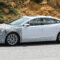 Photos 2022 Buick Lacrosses