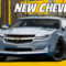 Photos 2022 Chevrolet Chevelle Ss