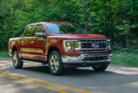 photos 2022 ford f250 diesel rumored announced Exterior and Interior 2022 Ford F250 Diesel Rumored Announced