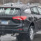 Photos 2022 Ford Flex S
