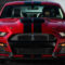 photos 2022 ford mustang shelby gt500 Photos 2022 Ford Mustang Shelby Gt500