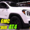 Photos 2022 Gmc Terrain