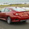 Photos 2022 Honda Crz