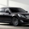 Photos 2022 Hyundai Equus Ultimate