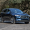 Photos 2022 Infiniti Qx50