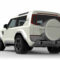 photos 2022 land rover defender Photos 2022 Land Rover Defender